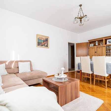 Apartment Srecko Dubrovnik Exterior photo